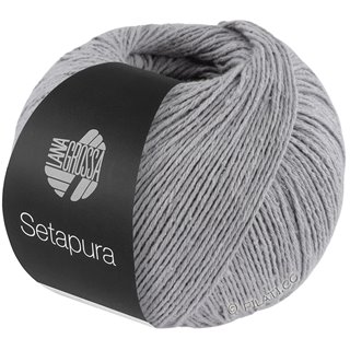 SETAPURA von Lana Grossa