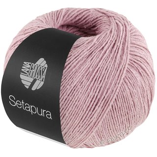 Lana Grossa SETAPURA