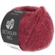 SETASURI Big - von Lana Grossa | 506-Weinrot