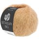 SETASURI Big - von Lana Grossa | 507-Camel