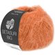 SETASURI Big - von Lana Grossa | 508-Rost