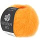 SETASURI Big - von Lana Grossa | 509-Dottergelb