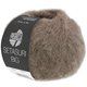 SETASURI Big - von Lana Grossa | 518-Nougat