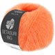 SETASURI Big - von Lana Grossa | 522-Apricot