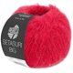 SETASURI Big - von Lana Grossa | 523-Rot