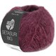 SETASURI Big - von Lana Grossa | 524-Burgund