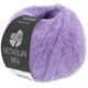 SETASURI Big - von Lana Grossa | 529-Lavendel
