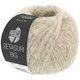 SETASURI Big - von Lana Grossa | 531-Graubeige