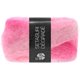 Lana Grossa SETASURI Dégradé | 102-Zartrosa/Rosa/Pink