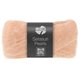 Lana Grossa SETASURI PEARLS | 203-Pfirsich