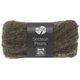 Lana Grossa SETASURI PEARLS | 213-Schlamm