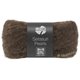 Lana Grossa SETASURI PEARLS | 215-Graubraun