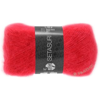 SETASURI von Lana Grossa