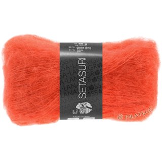 SETASURI von Lana Grossa