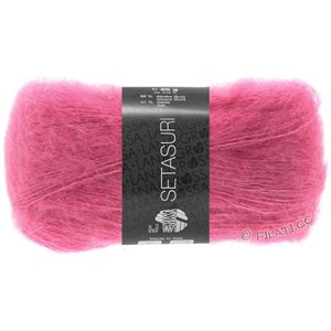 SETASURI - von Lana Grossa | 24-Pink