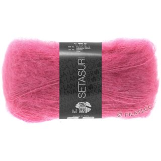 Lana Grossa SETASURI