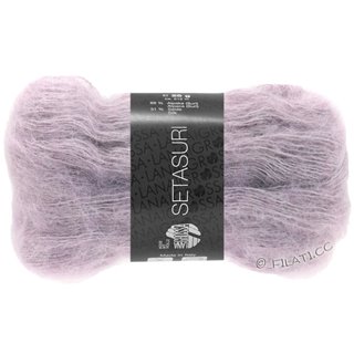 SETASURI von Lana Grossa