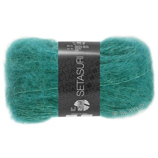 SETASURI von Lana Grossa