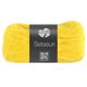 SETASURI - von Lana Grossa | 59-Leuchtendgelb