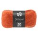 Lana Grossa SETASURI | 86-Rotorange