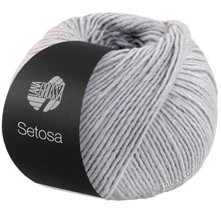 SETOSA von Lana Grossa