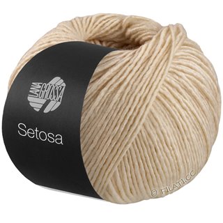SETOSA von Lana Grossa