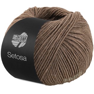 SETOSA von Lana Grossa