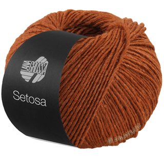 SETOSA von Lana Grossa