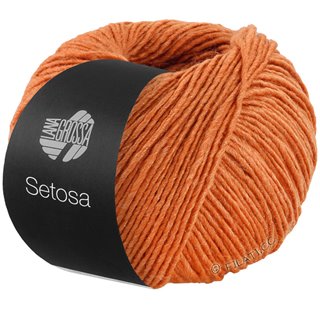 SETOSA von Lana Grossa