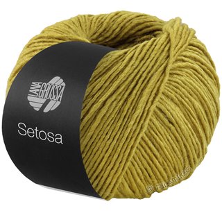 SETOSA von Lana Grossa