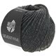 Lana Grossa SEVENTYFIVE | 03-Anthrazit