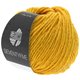 Lana Grossa SEVENTYFIVE | 04-Maisgelb