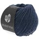 Lana Grossa SEVENTYFIVE | 07-Schwarzblau