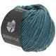 Lana Grossa SEVENTYFIVE | 08-Dunkelpetrol