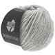 Lana Grossa SEVENTYFIVE | 09-Hellgrau