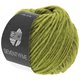 Lana Grossa SEVENTYFIVE | 10-Oliv