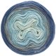 SHADES OF ALPACA SILK - von Lana Grossa | 303-Eisblau/Mint/Grau/Blau