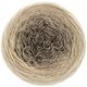 SHADES OF TWEED - von Lana Grossa | 901-Natur/Beige/Graubraun