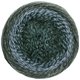 SHADES OF TWEED - von Lana Grossa | 910-Mint/Dunkelgrau/Hellblau/Dunkelpetrol