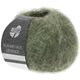 Lana Grossa SILKHAIR HAZE Dégradé | 1107-Khaki/Dunkeloliv