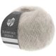 Lana Grossa SILKHAIR HAZE Dégradé | 1109-Graubeige/Taupe