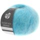 Lana Grossa SILKHAIR HAZE Dégradé | 1112-Türkis/Lagunenblau