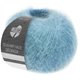 Lana Grossa SILKHAIR HAZE Dégradé | 1115-Pastellblau/Jeans