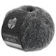 Lana Grossa SILKHAIR HAZE Mélange | 1314-Anthrazit meliert