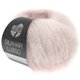 Lana Grossa SILKHAIR Lusso | 901-Pastellrosa