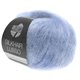 Lana Grossa SILKHAIR Lusso | 908-Hellblau