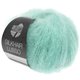 Lana Grossa SILKHAIR Lusso | 909-Türkis