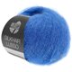 Lana Grossa SILKHAIR Lusso | 925-Blau