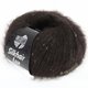 Lana Grossa SILKHAIR Lux | 511-Mokka