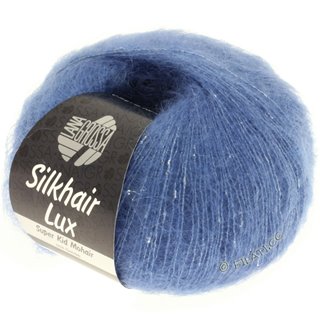 Lana Grossa SILKHAIR Lux
